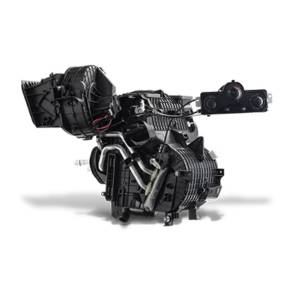 Automotive